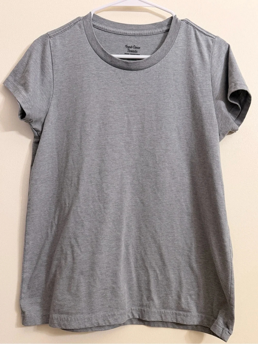 Fresh Clean Threads Bundle - Picture 5 of 6